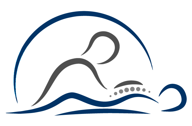 悠然之手推拿工作室